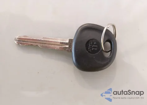 2019 Hyundai Elantra Sel из США, поврежденный, VIN 5NPD84LFXKH465294